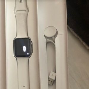 Very good condición